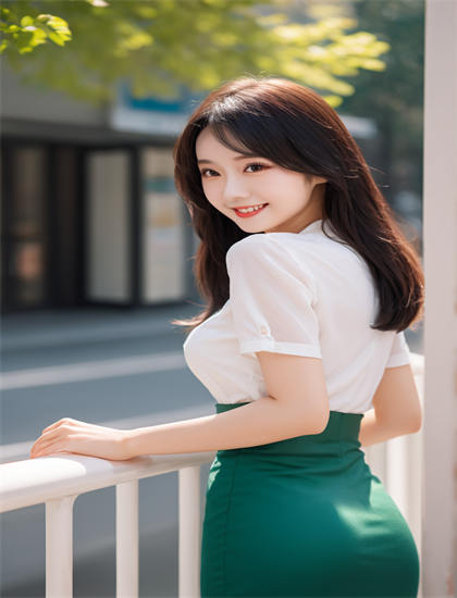 《海底逃生记》人物深度：角色选择的恰当性与艺术效果 理解表演与导演的配合