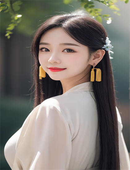 《魔女之刃》创作全记录：动作捕捉的技术应用与表演 揭示艺术创作的艰辛与快乐