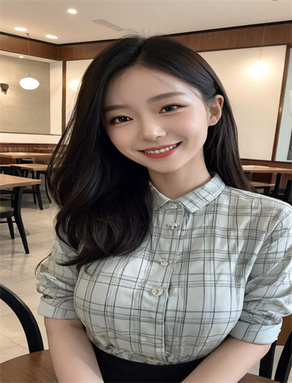 《我女朋友的男朋友第1季》主角分析：角色塑造与成长轨迹