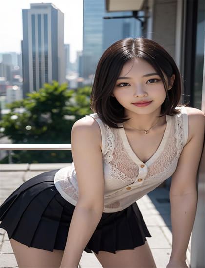 卫视热播：2021搜狐时尚盛典不同导演版本比较：艺术风格差异分析