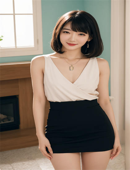 从冒险片角度解读新呼啸山庄：的叙事结构与视觉语言 ——带你领略冒险片的魅力