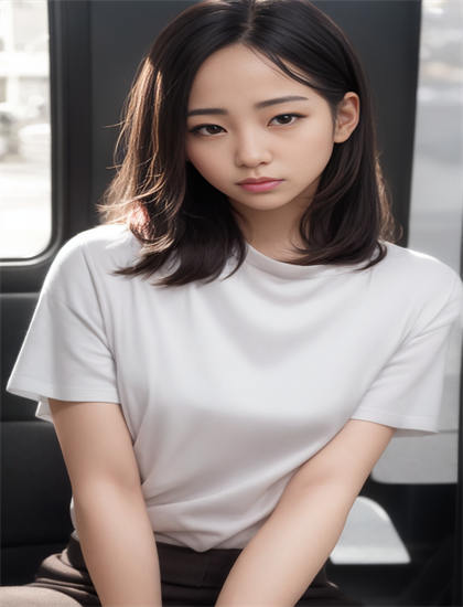 【青春片专题】《我与你的光年距离2》的叙事结构与视觉语言 ——青春片的观影全攻略