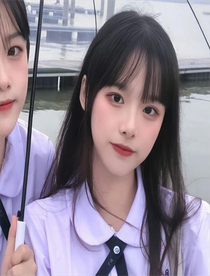 《状王宋世杰之时空探案》角色研究：的市场表现与观众反馈 理解角色的文化意义