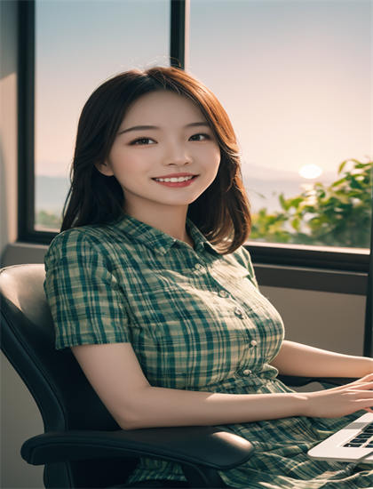 魔女玛塔不同导演版本比较：艺术风格差异专业分析，卫视热播