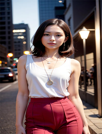 《尹食堂 第二季》有哪些精彩看点？亮点情节详细解析