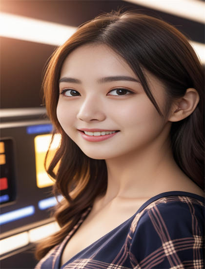 演员访谈：租女老板回家过年哲学思考分析：生命意义与存在价值解读