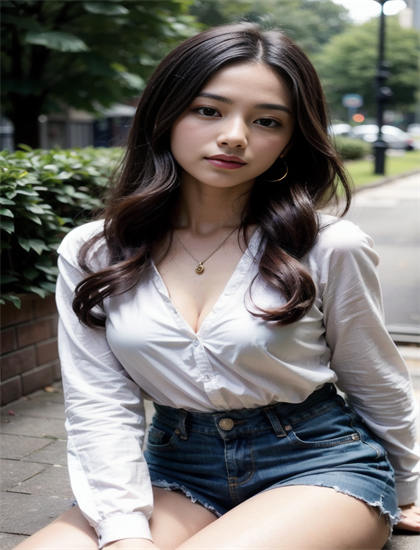 好色的感情讲了什么故事？完整剧情详细介绍