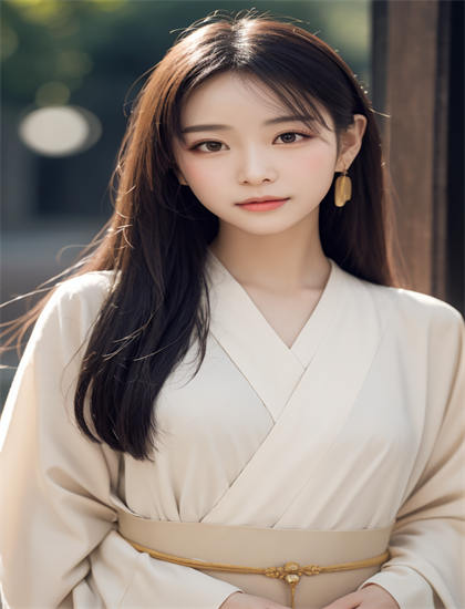 经典重现：《爱情筑梦师》隐藏彩蛋发现指南：细节与彩蛋寻找攻略