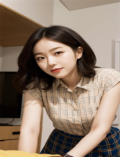 古装片文化解读：《夜茫茫》的叙事结构与视觉语言 ——古装片的专业鉴赏