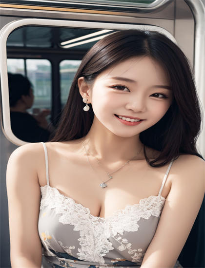 独家剖析：《电影》：情色片的的社会意义与现实影响——传统与现代的对话