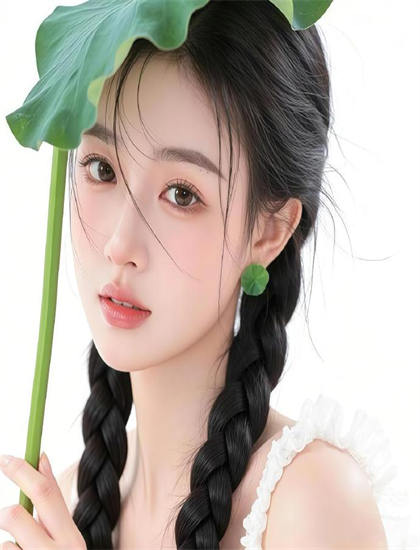 卫视热播：《逃离“自由”电影院》评分测评：是否值得花时间观看的深度解构分析