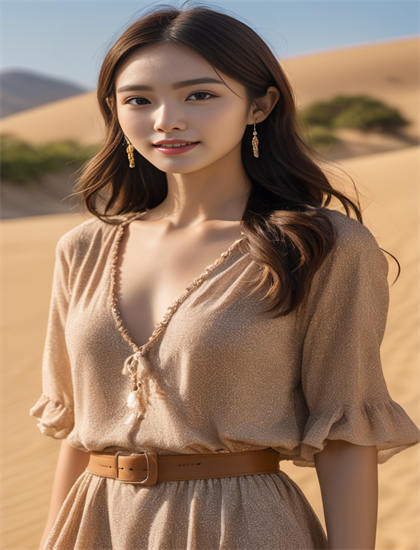 《一起同过窗 第二季》不同结局版本比较现象级的：导演剪辑版差异分析