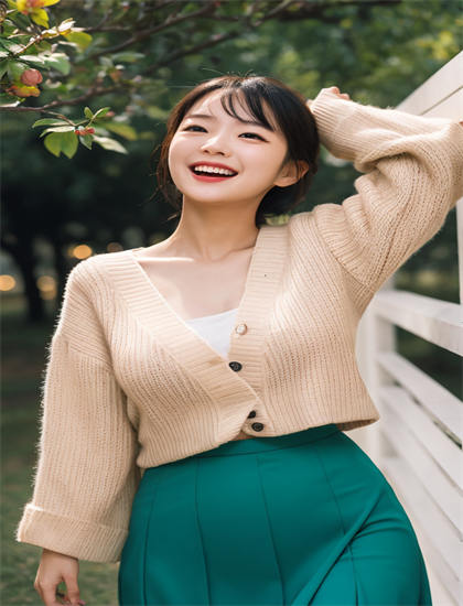 《醉酒少女误入陌生人怀抱》观影前需要了解什么？背景知识与观看建议