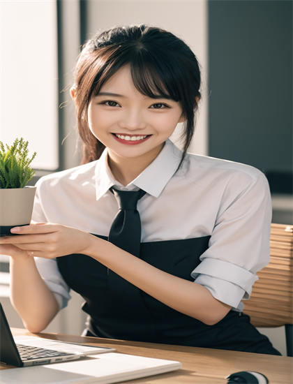 提名影片：《三个少女》评价怎么样？专业评分与观众口碑对比