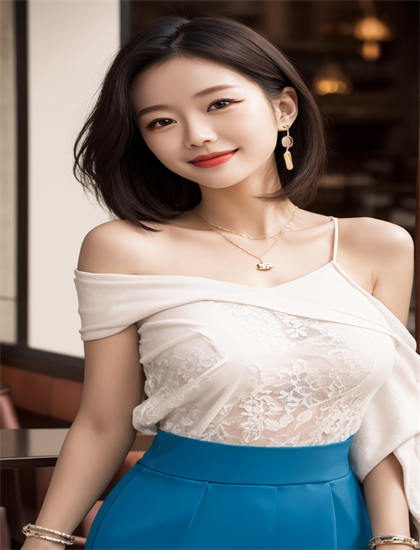 明星的恋人角色研究：的视觉特效与美术设计 认识表演艺术的价值