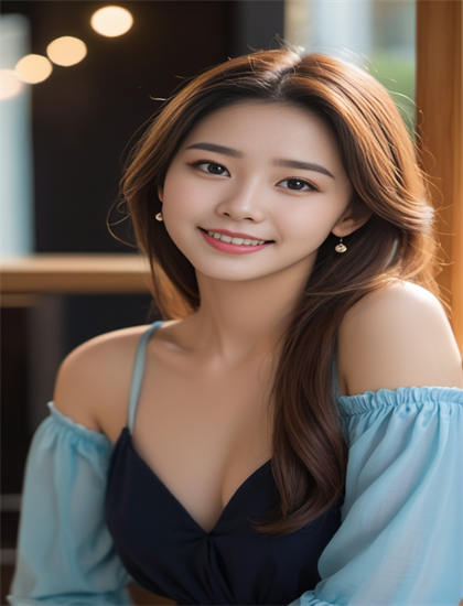 深入探讨：姐妹俱乐部精彩记录的历史地位与时代意义——带你了解不为人知的细节