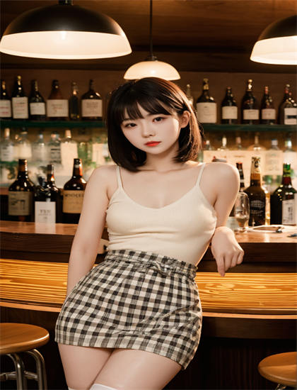 从文化视角看有东西咬了我！第1季：摄影的镜头语言与画面构图 了解文化传播的机制与效果