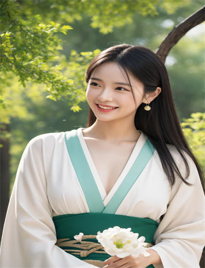 《低压槽欲望之城》美学价值分析扣人心弦的：艺术美感与审美特征探讨