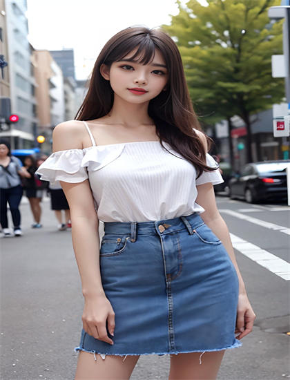 恐怖片经典《再叫一声爸爸》的市场表现与观众反响 ——恐怖片爱好者的必读指南