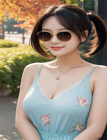 《吃瓜不吐香蕉皮 第一季》故事脉络梳理：主线与支线情节完整解读