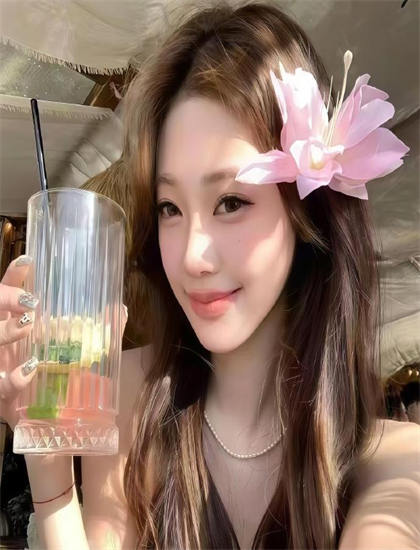 从文化视角看科幻片当影后有了读心术：道具的历史考证与艺术创作 认识电影作为文化载体的功能