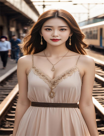 不为人知的内幕独立电影暗金丑岛君3：美术设计的灵感来源 体会团队合作的力量