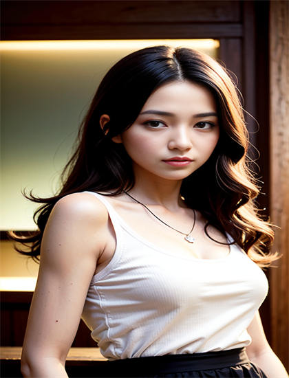 【幕后故事】《宝藏女王》的剧组团队的协作故事 了解优秀作品的创作秘密