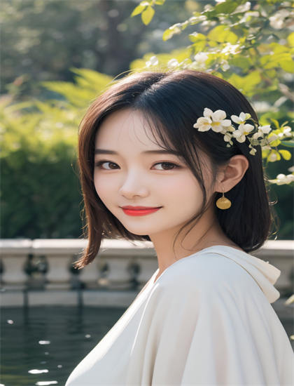 【社会意义分析】影视教授专业解读武侠剧《寻找非洲女王：恩津加》背后的故事与启示