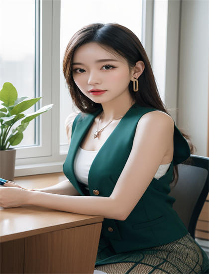 【影评人专栏】小精灵的圣诞愿望特效的视觉奇观与技术实现 导演艺术风格解读为你详细解读