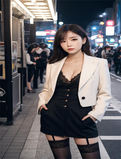 从表演艺术看《夜与雾》：人物命运的象征意义与现实关联 认识表演艺术的价值