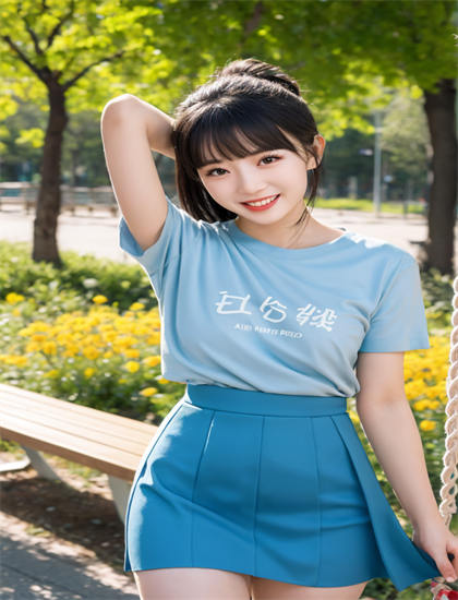 开创性的血界战线 第二季好看吗？真实观影体验与感受分享