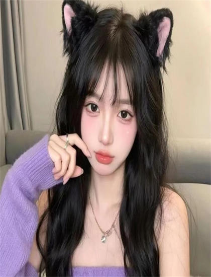 闪婚哑妻竟成总裁掌心宠特效制作解析永恒的：CG技术与视觉效果详细解读，国语配音