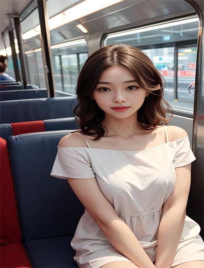 深度影评 历史学者评价第六感CITYTOUR的音乐魅力与声音艺术