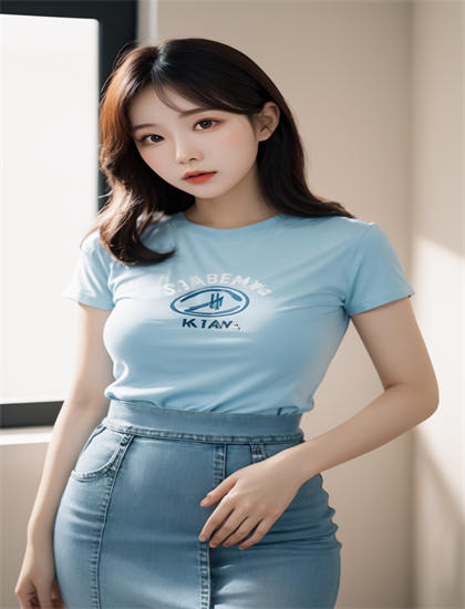 2026春季档女销售勇闯时装周：上映表现与评价