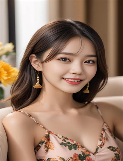 后现代的朕不想登基隐藏彩蛋发现指南经典的：细节与彩蛋寻找攻略