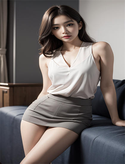 技术解析：《好女巫 第二季GoodWitchSeason2》的美术设计 开创性的技术应用 影响未来电影的发展方向