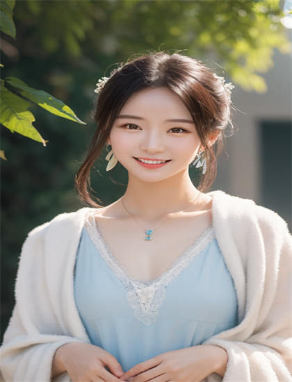 《三天》观看手册：把握导演风格与创作特点 获得心灵启迪的实用方法