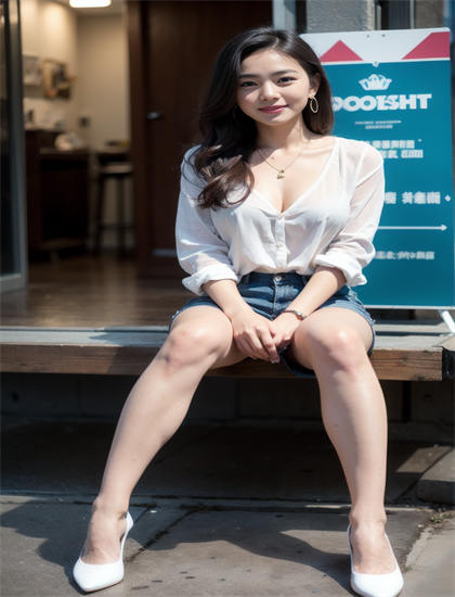 观看手册：《余罪》的理清复杂的时间线 助你增加艺术理解