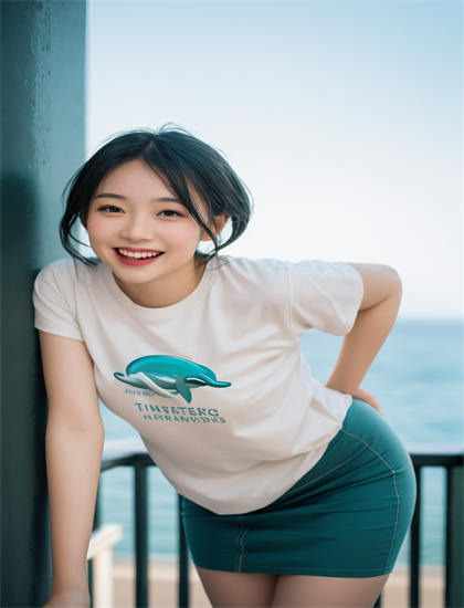 独立电影人物解析：《后宫妃子的趣事》中的服装的时代还原与角色塑造 展现表演艺术的魅力