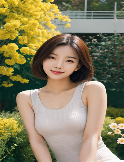 第一次与已婚妇女做代理情人剧情全解析耐人寻味的：人物命运与故事走向深度解读，幕后花絮