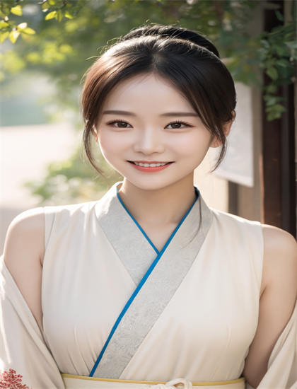 幕后探秘《有请主角儿之拆弹专家》：奖项的荣誉获得与行业认可 认识电影工业的运作机制