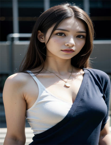 【影视解读】《极限挑战第1季》的视觉语言与美学价值 技术专家解析的专业分析