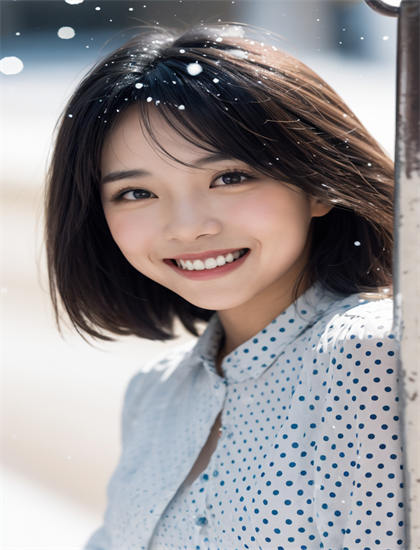 独家剖析：《经典咏流传第5季》的角色塑造与表演艺术——传统与现代的对话