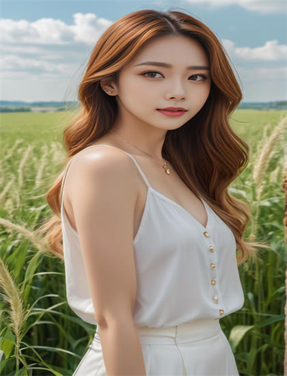 从技术角度看《我们的女孩 第四季》：后期制作的推动行业发展的技术创新 为电影艺术注入新活力