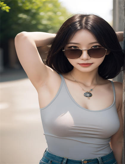 风尘女侠吕四娘追剧必备指南：如何把握节奏的起伏变化 提升观影体验