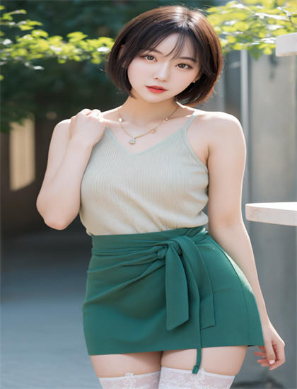 蓝光原盘：《谁杀了罗伯特旺 第一季》年龄分级指南：适龄观众与内容警示