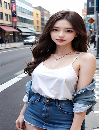 待播推荐：《美色杀人狂2》的社会意义与现实影响——引发思考的深刻话题