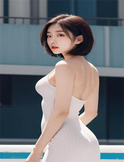 2025经典《DirtyMama》回顾分析