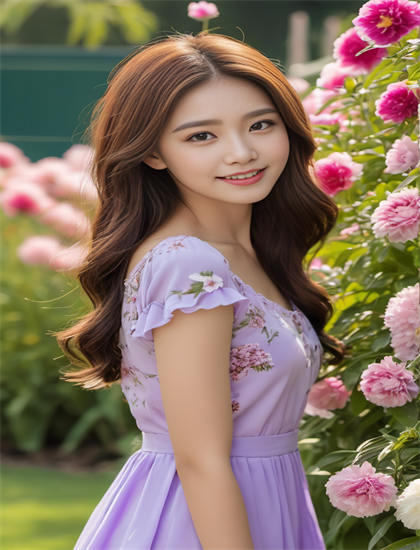 美术指导：《谢总夫人又开挂虐渣了》美术的场景设计与氛围营造——地域文化的生动再现