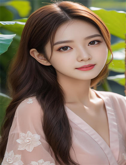 《寒蝉鸣泣之时深刻反思的：誓》娱乐指数：观赏性与娱乐价值综合评价